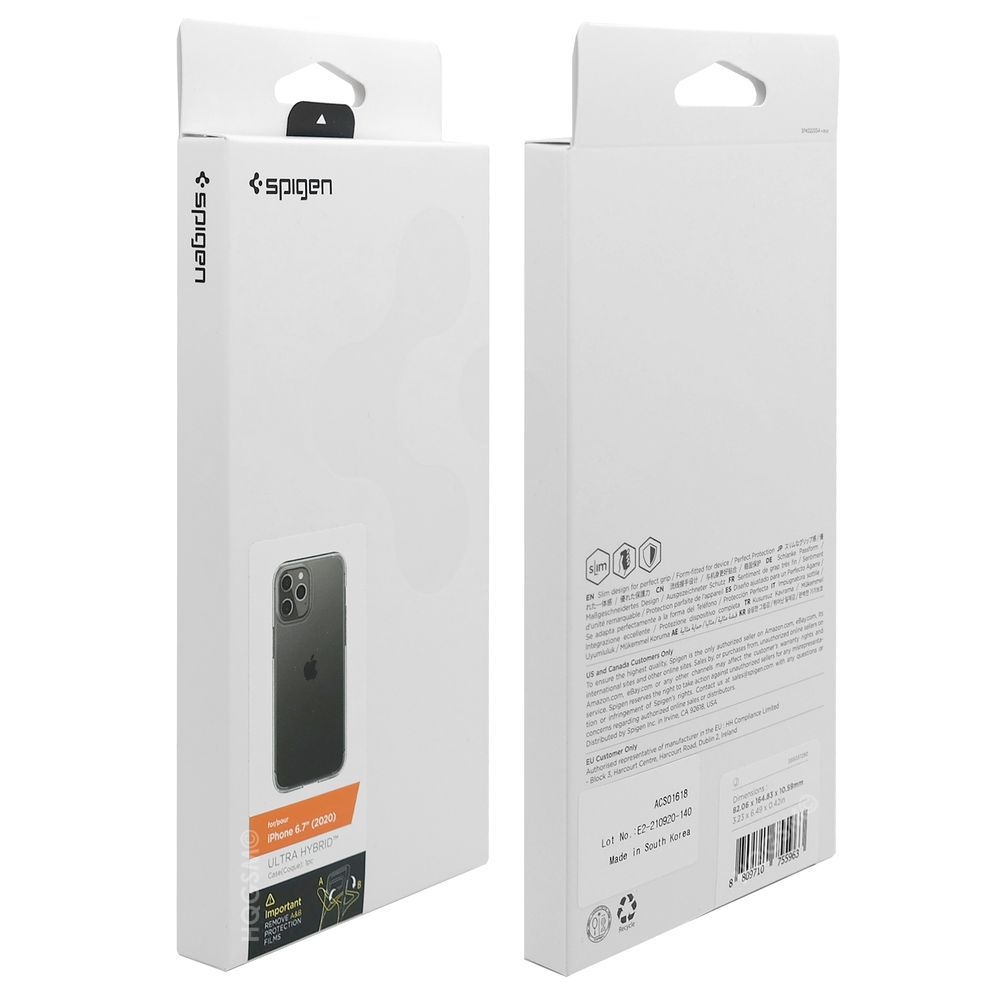 Product gallery 13580