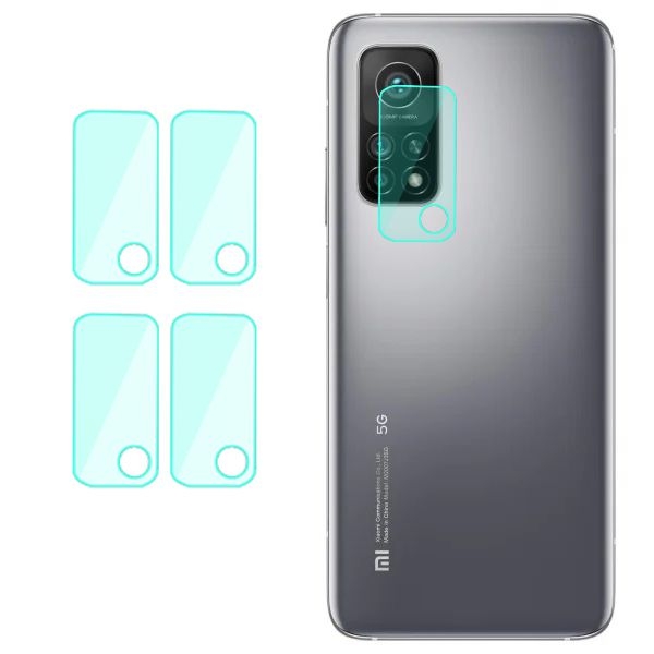 Product gallery 90037