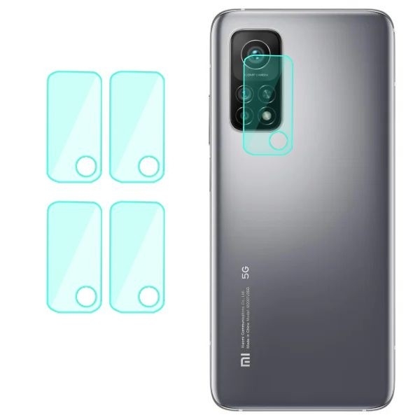 Product gallery 181185