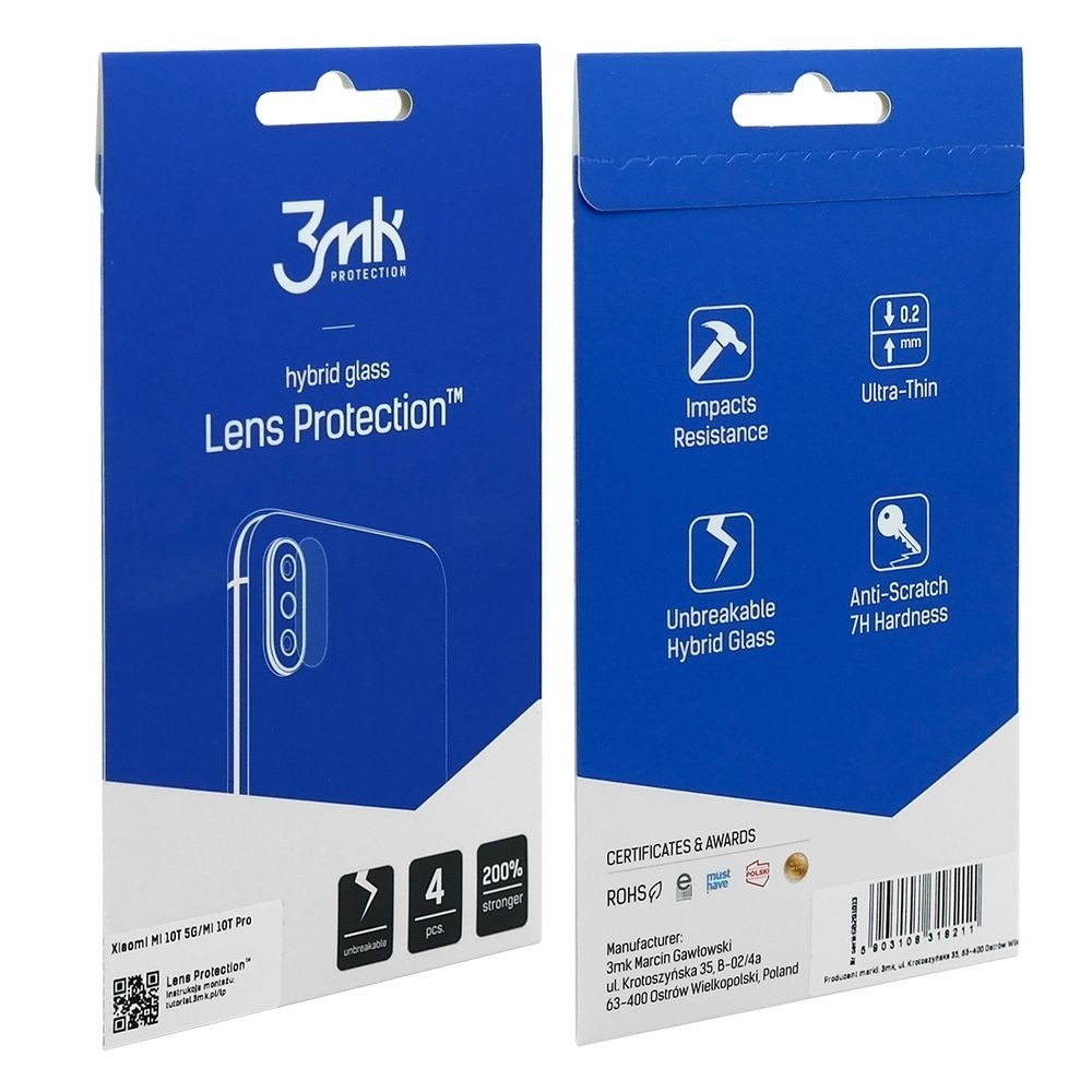 Product gallery 184076