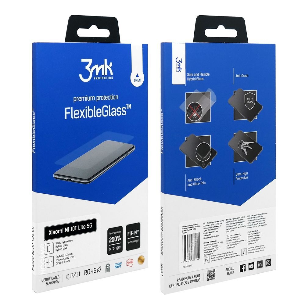 Product gallery 90034