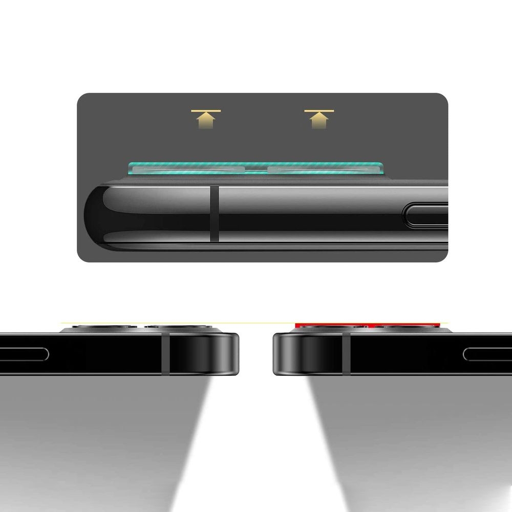 Product gallery 88635