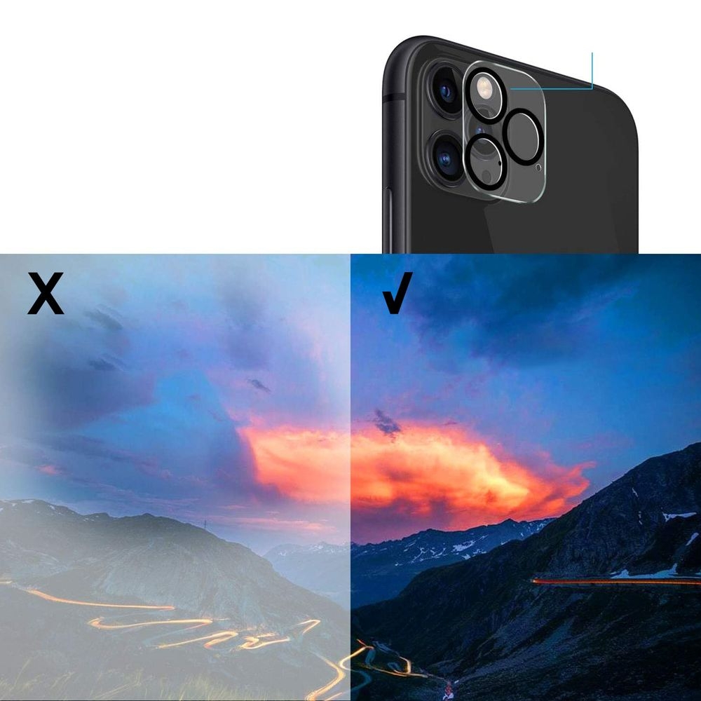 Product gallery 88636