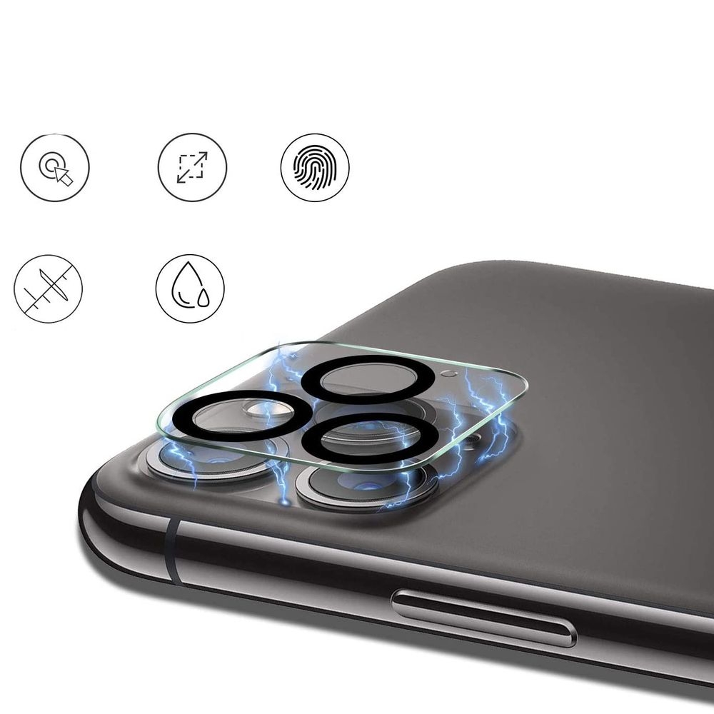 Product gallery 88637