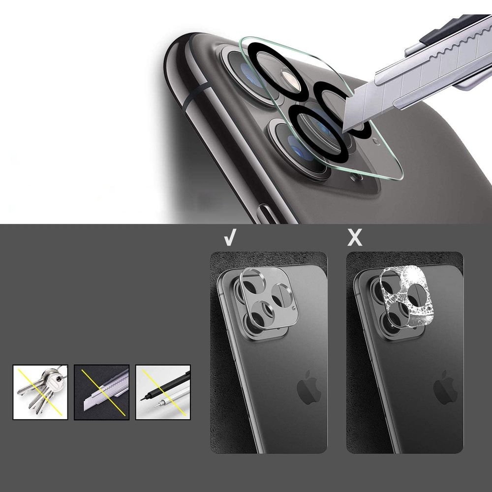 Product gallery 88638