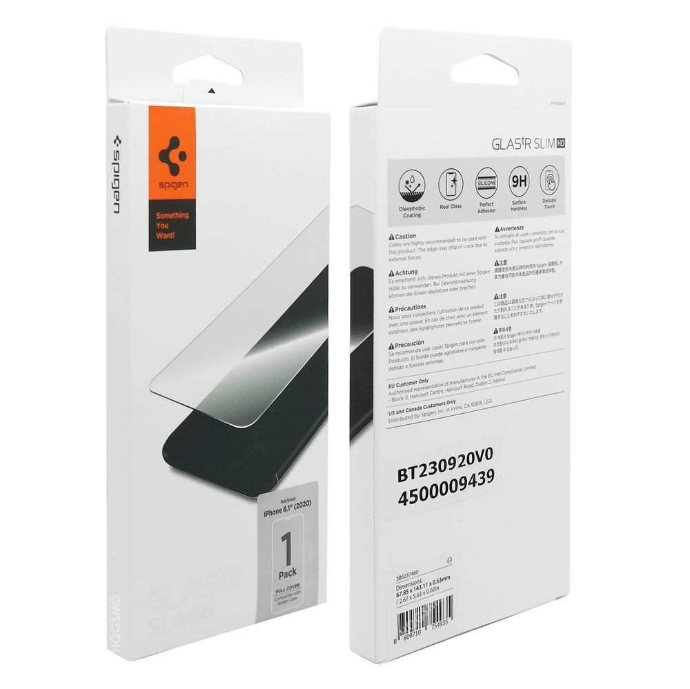 Product gallery 174388