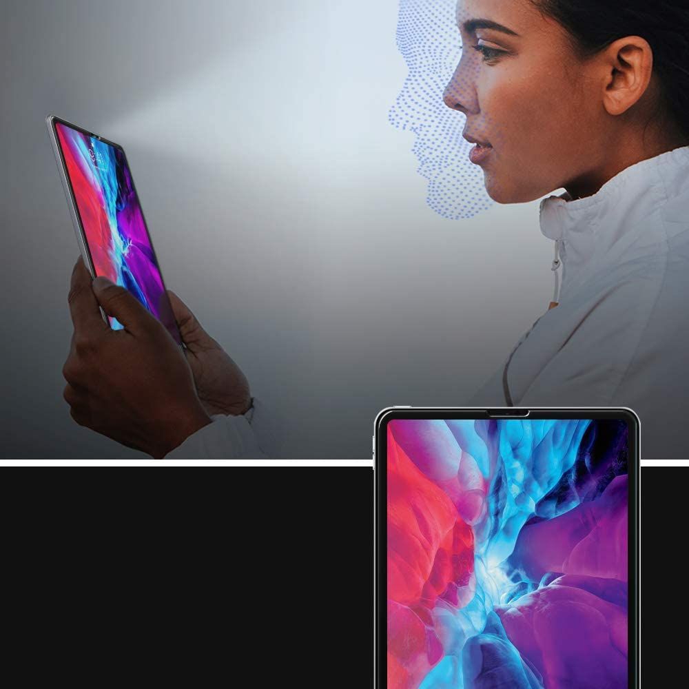 Product gallery 89895