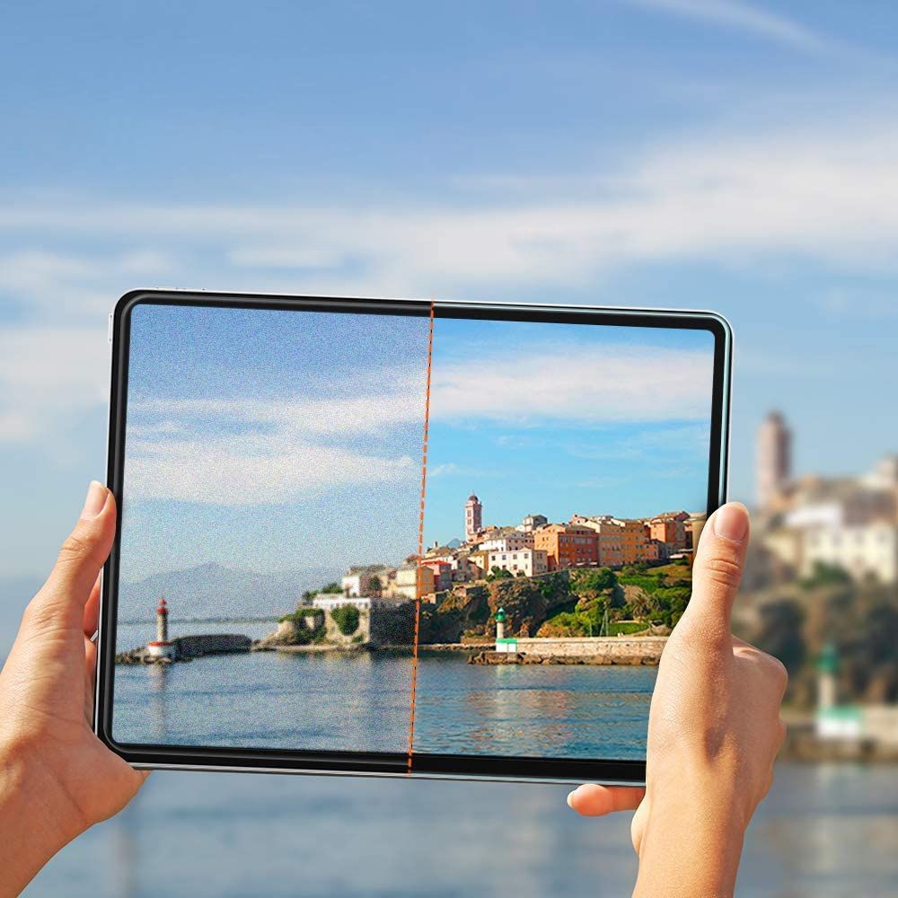 Product gallery 67842