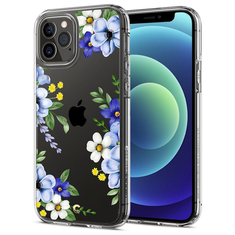 Product gallery 13529