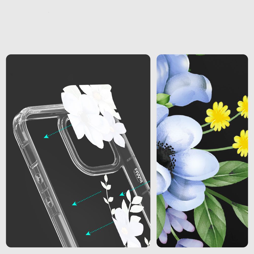 Product gallery 13536