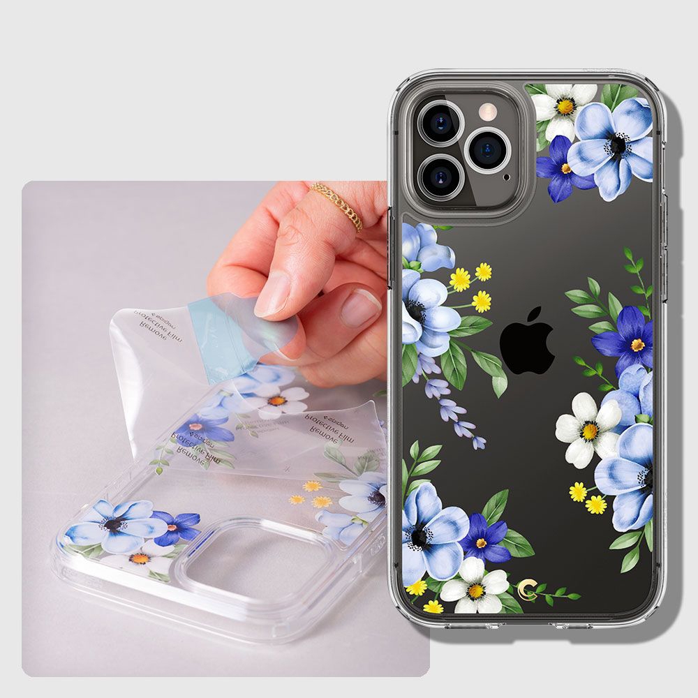 Product gallery 13538