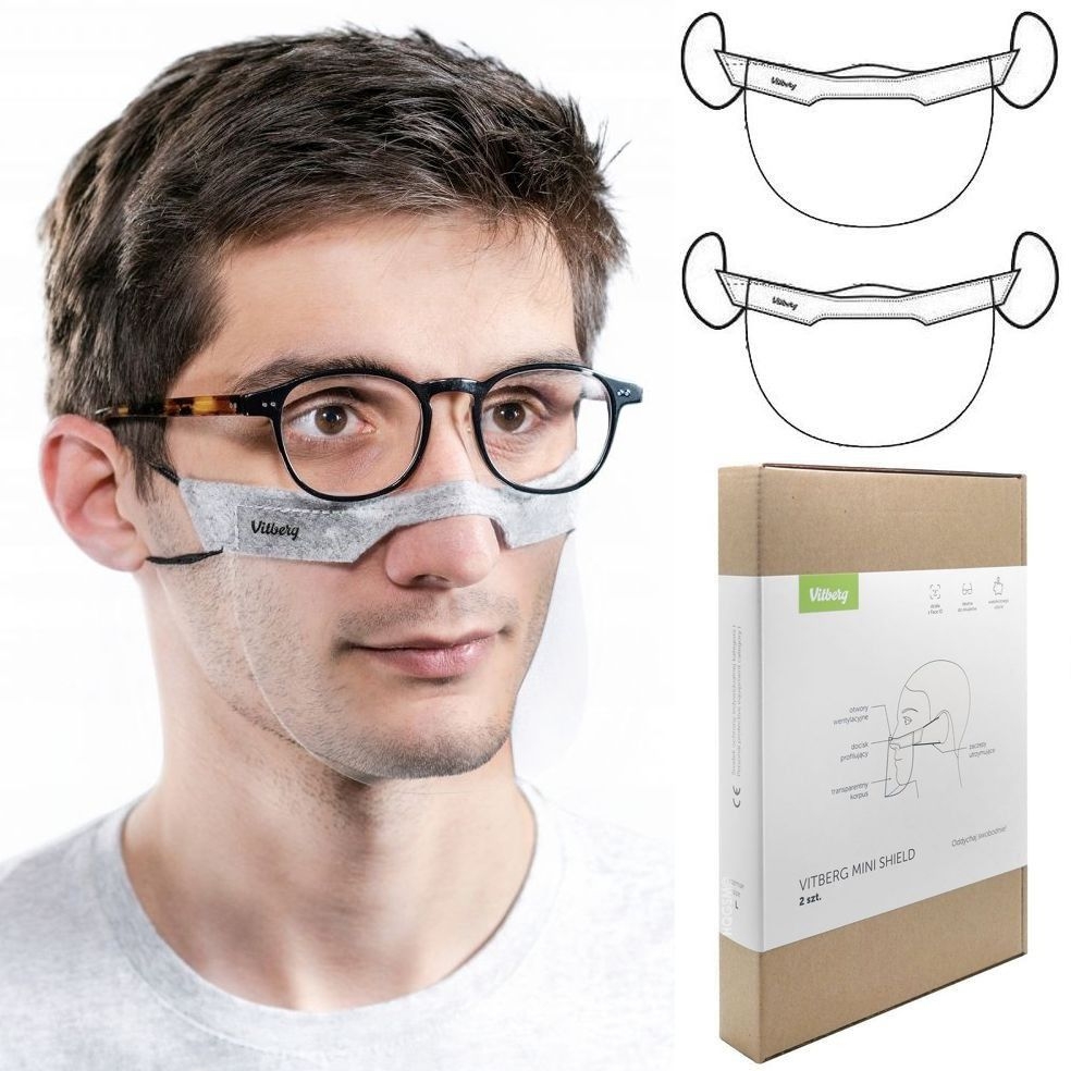 Product gallery 89709