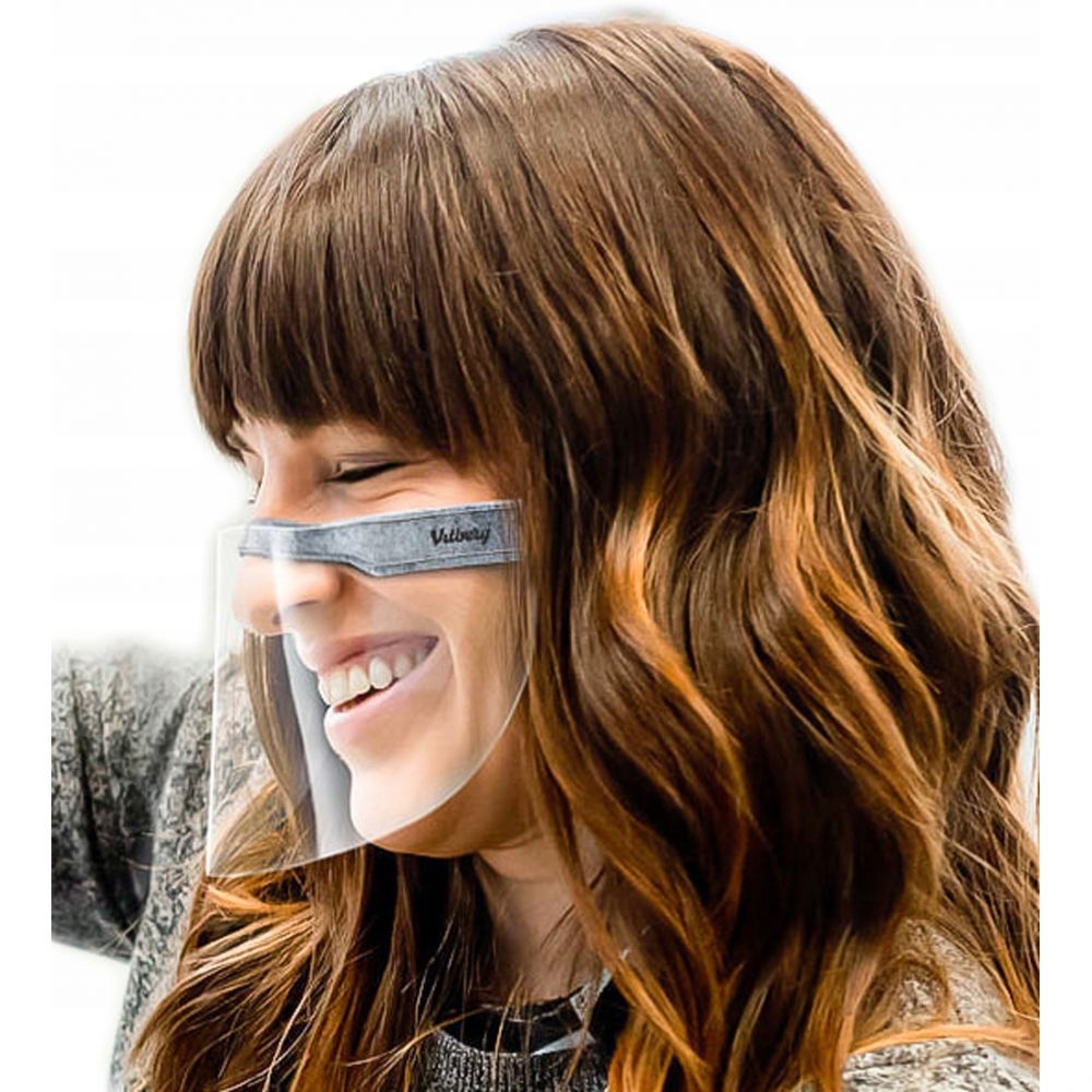 Product gallery 89862