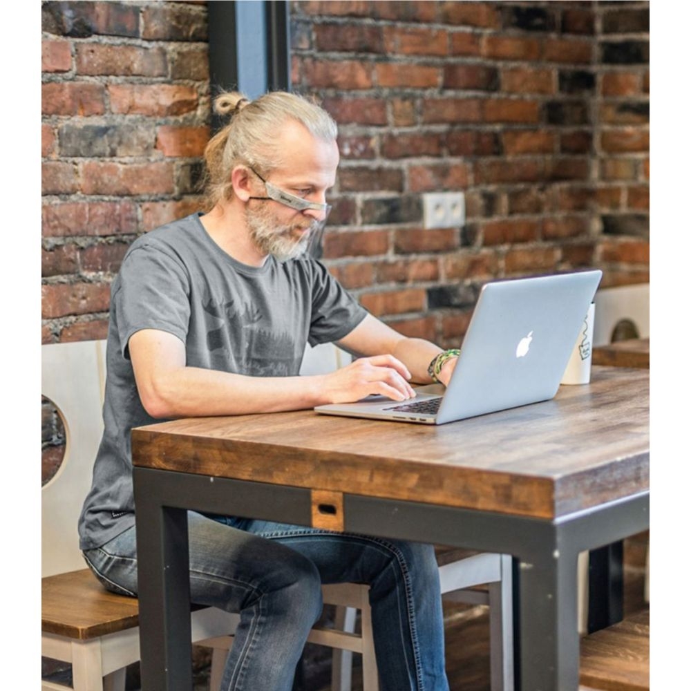 Product gallery 89874