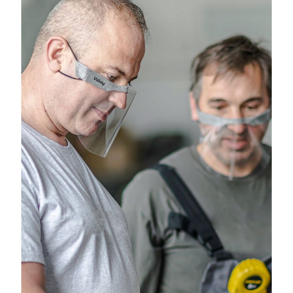 Product gallery 89875