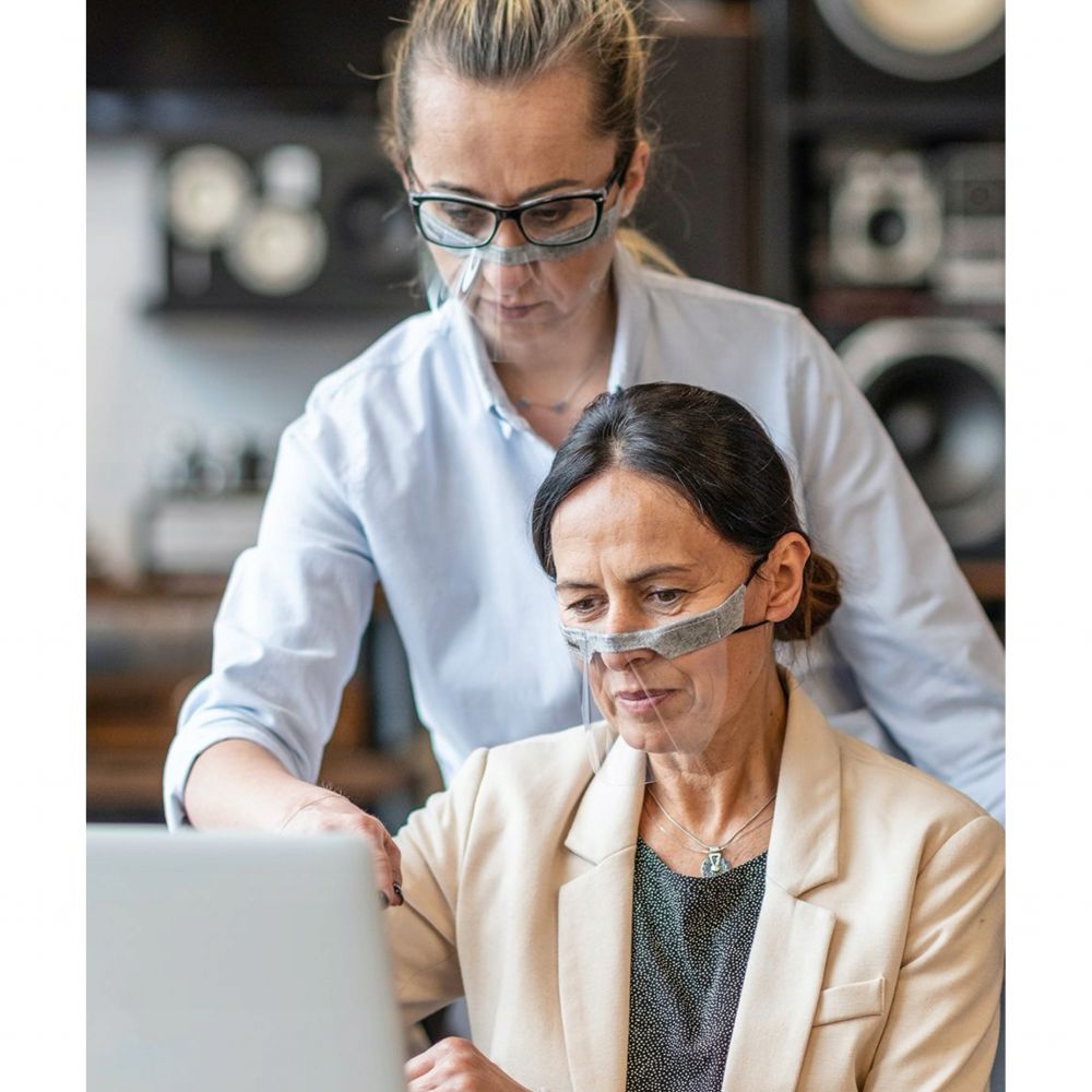 Product gallery 89714