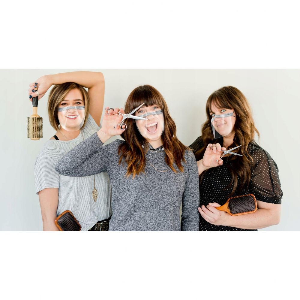 Product gallery 89867