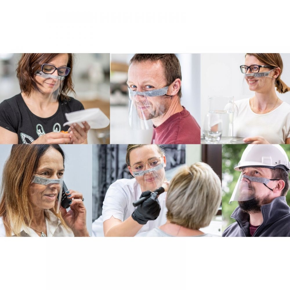 Product gallery 89716