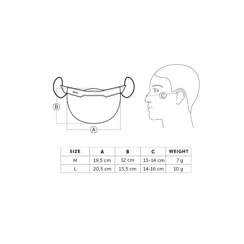 Product gallery 89717