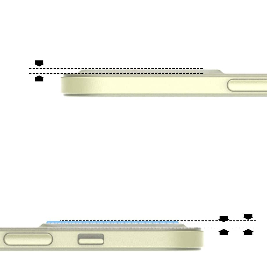 Product gallery 89855