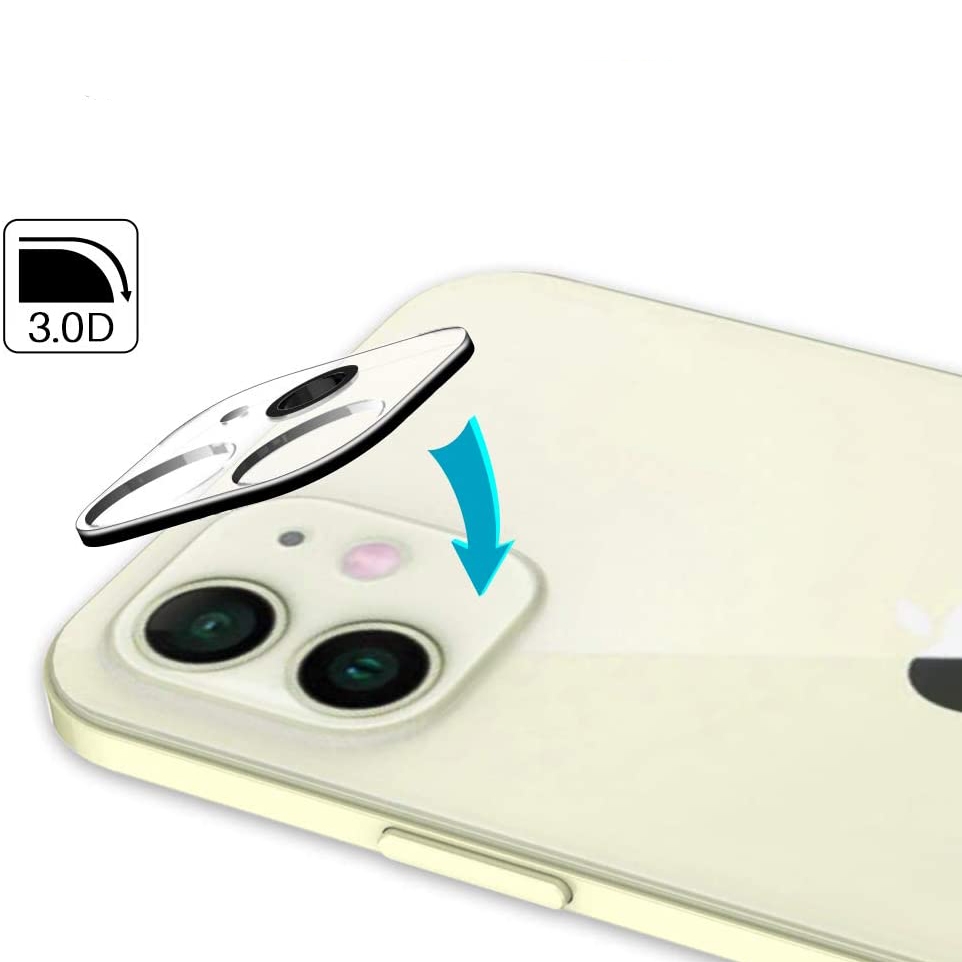 Product gallery 89857