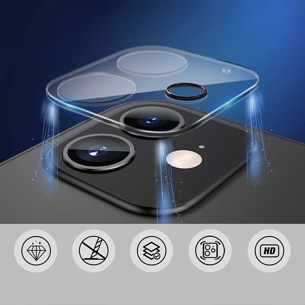 Product gallery 89858