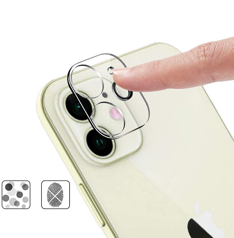 Product gallery 89859