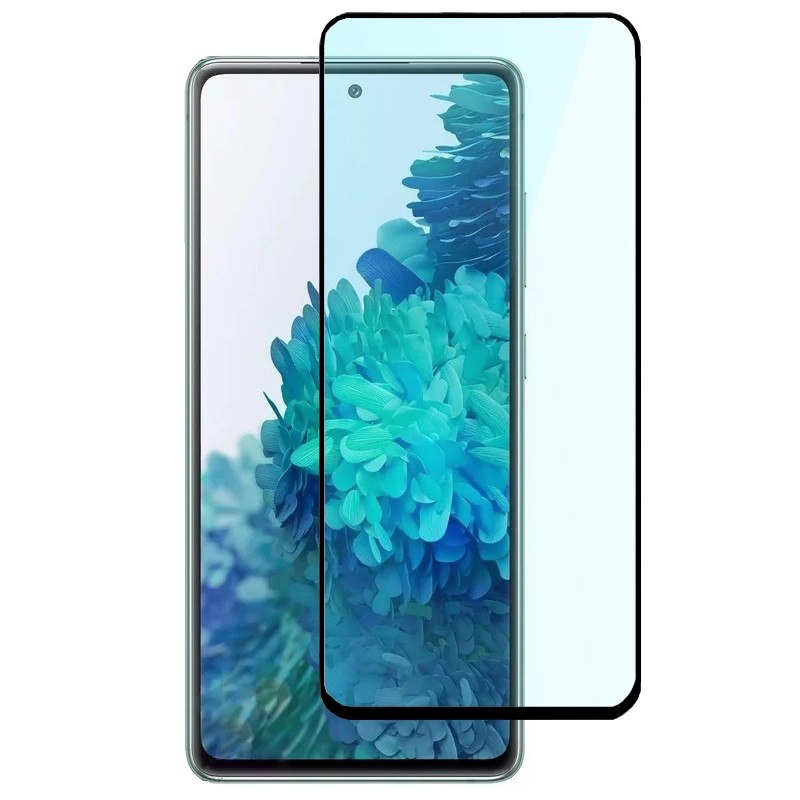 Product gallery 186155