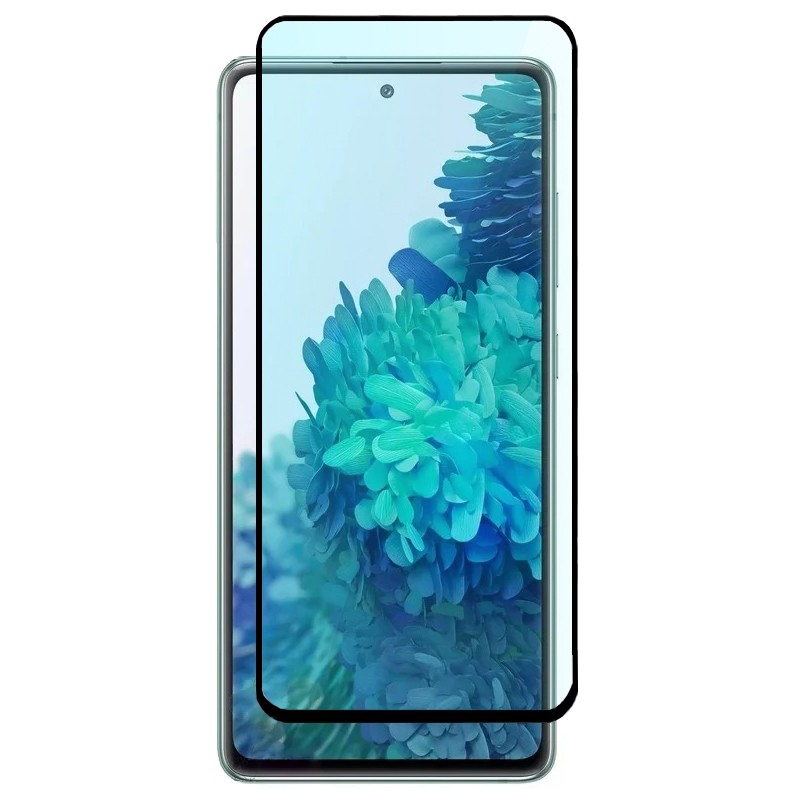 Product gallery 89821