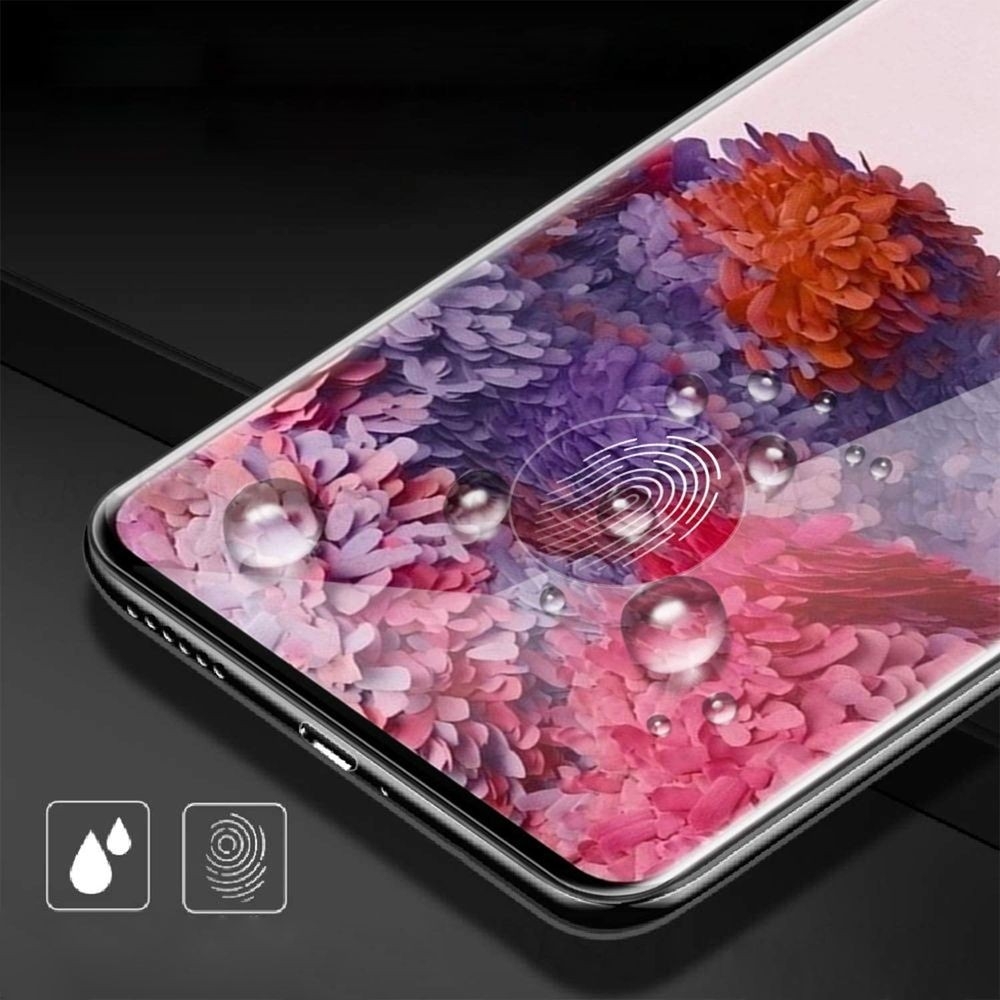 Product gallery 179411