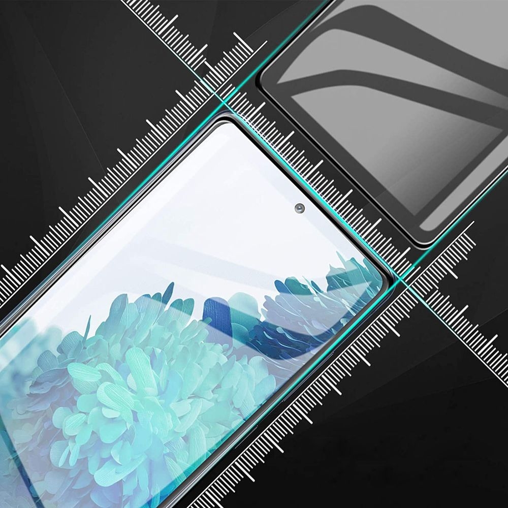 Product gallery 89824