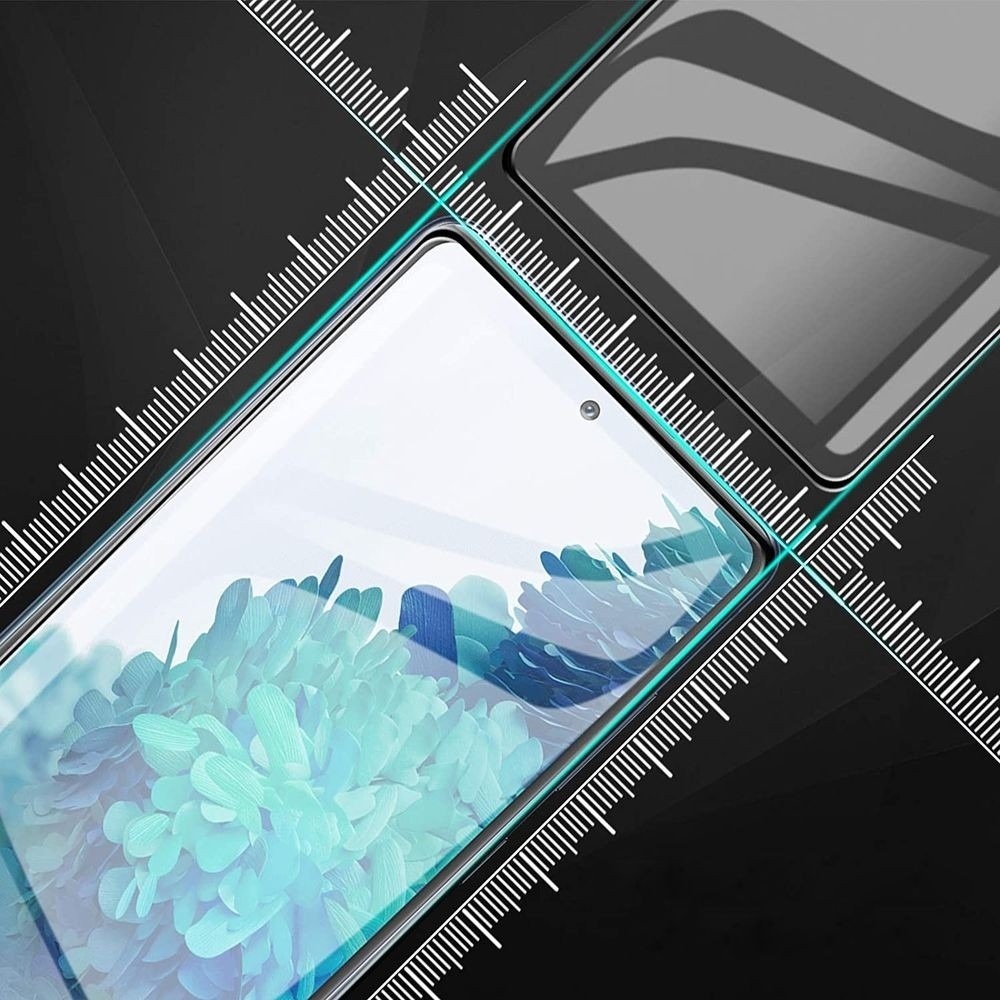 Product gallery 179410