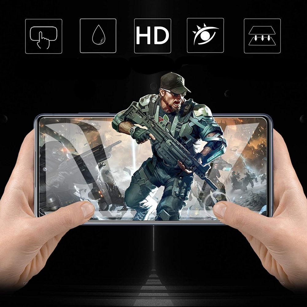 Product gallery 86982