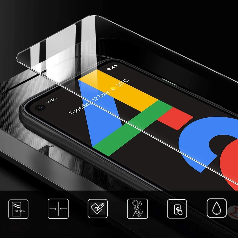 Product gallery 89764