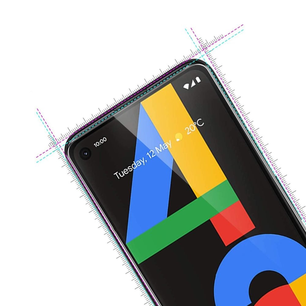 Product gallery 89763