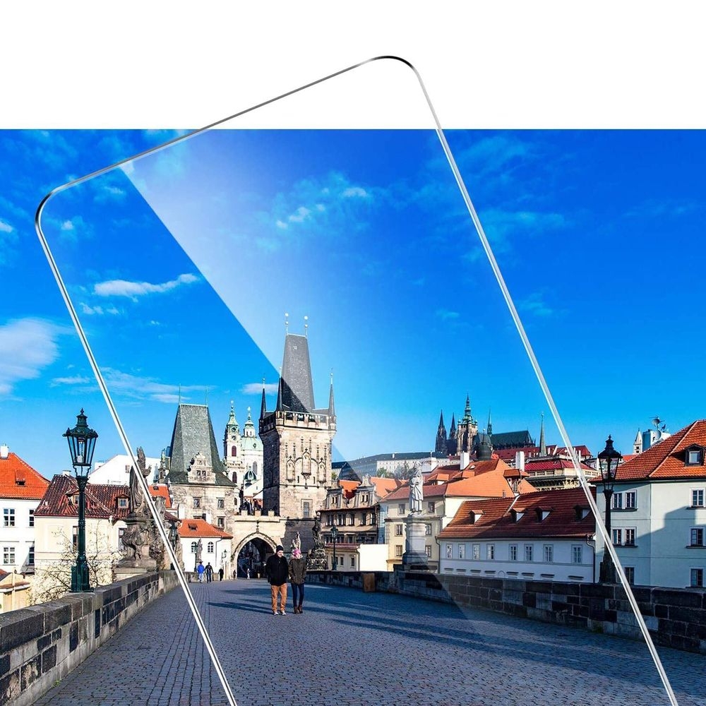 Product gallery 89765