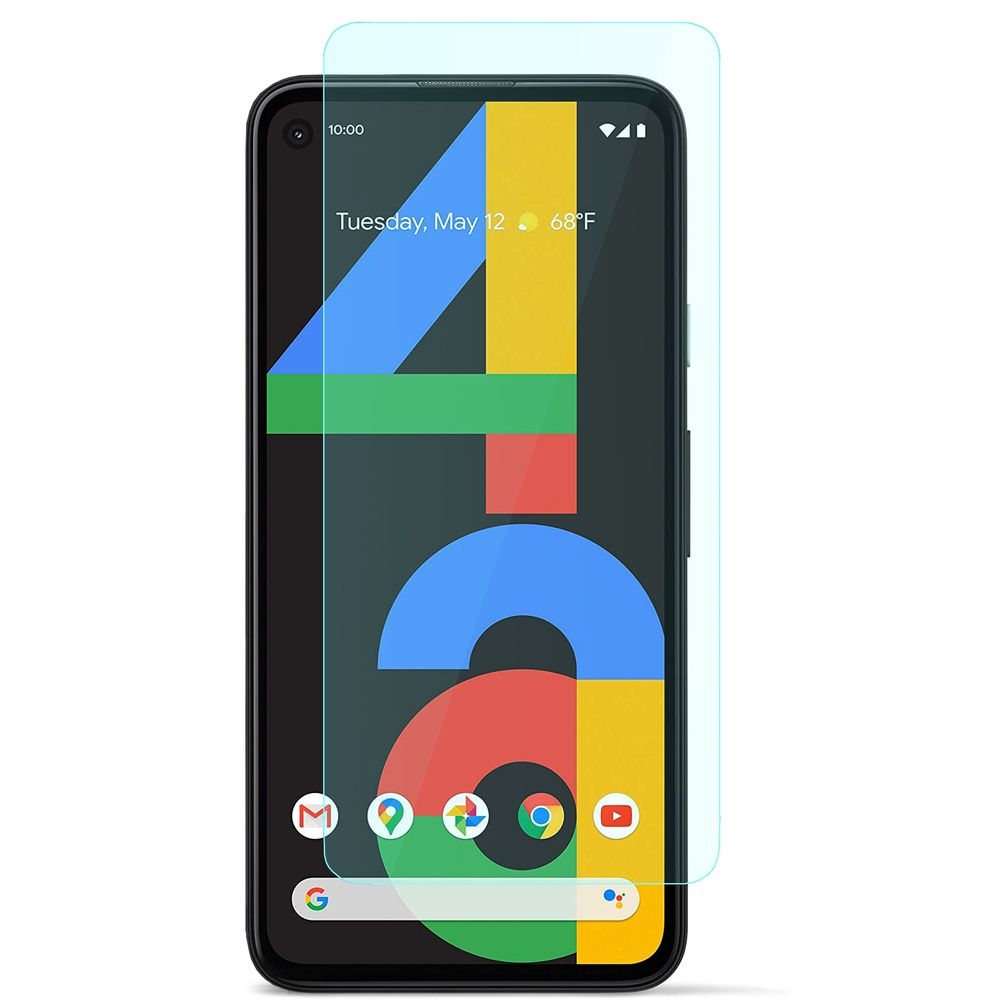 Product gallery 89762