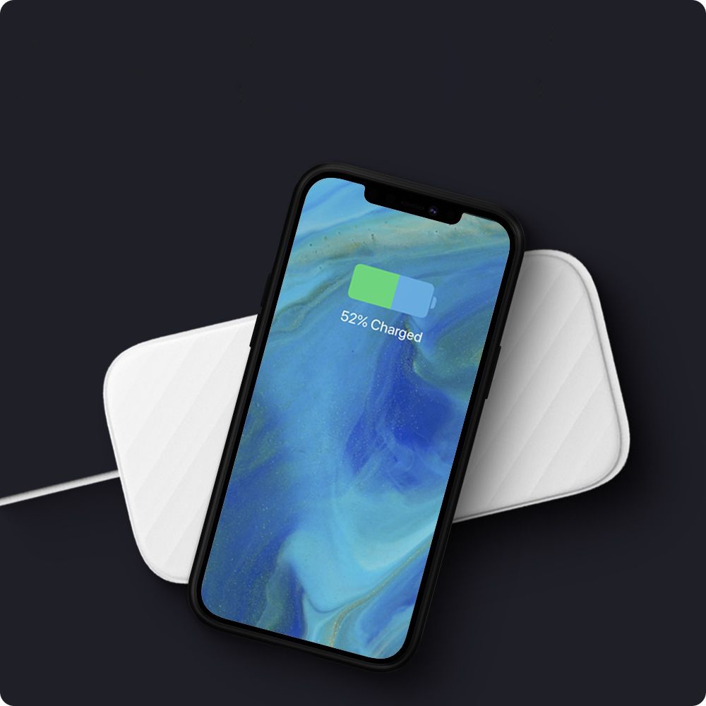 Product gallery 13248