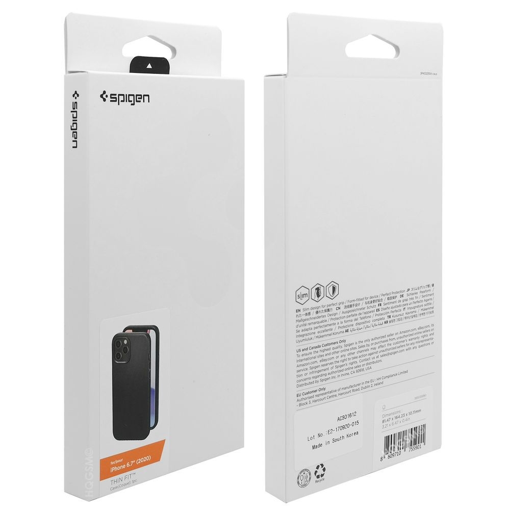 Product gallery 13250