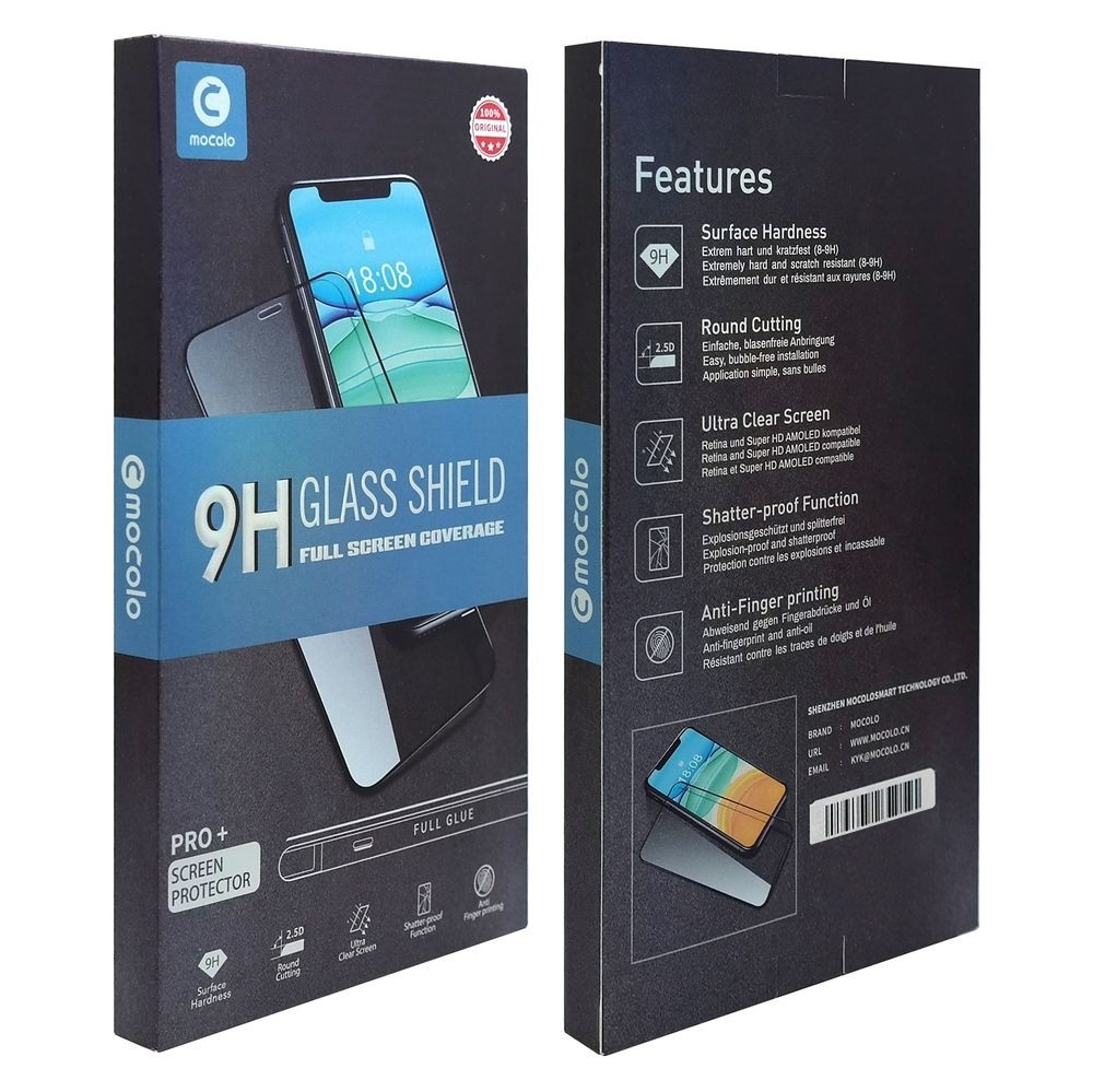 Product gallery 83946