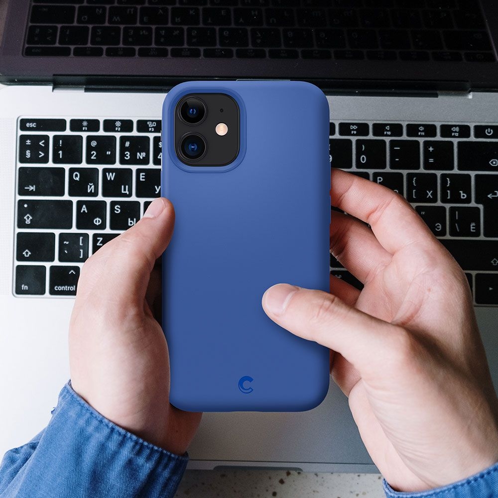 Product gallery 13523