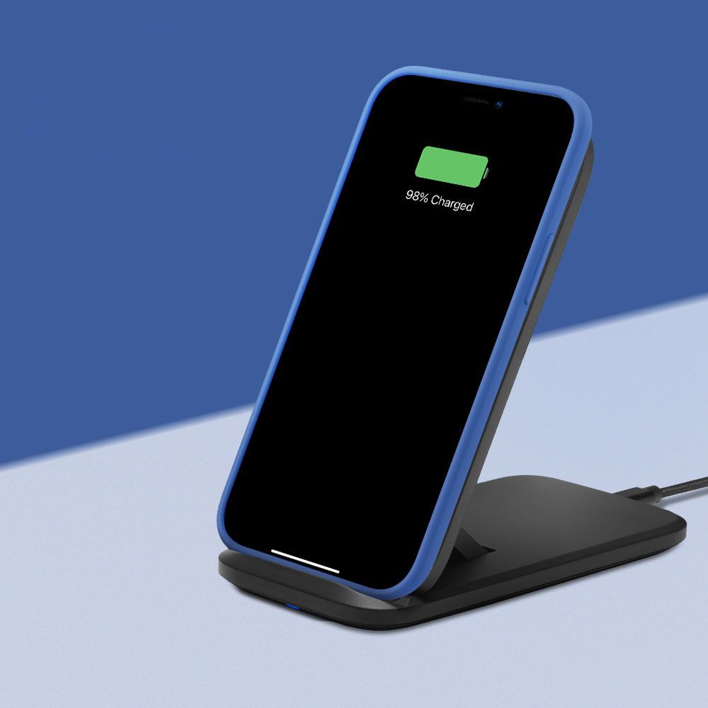 Product gallery 13526