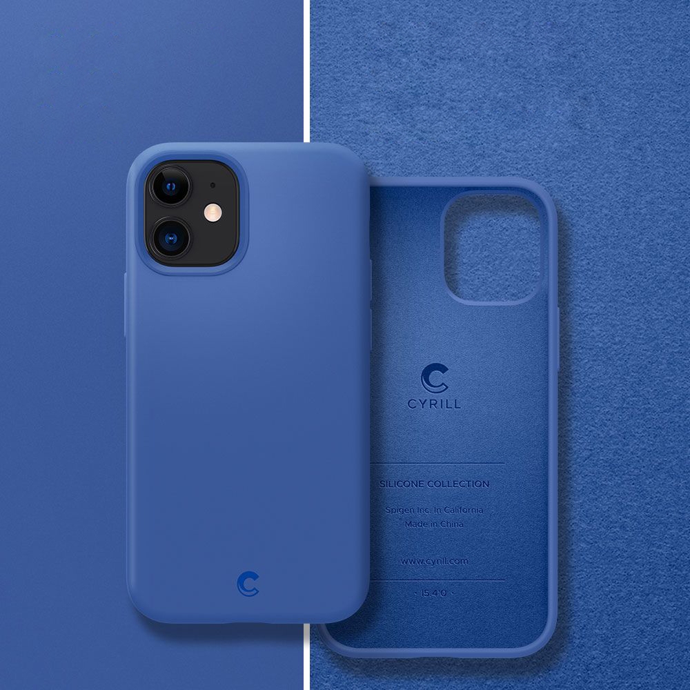 Product gallery 13525