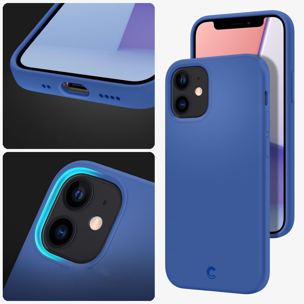 Product gallery 13524