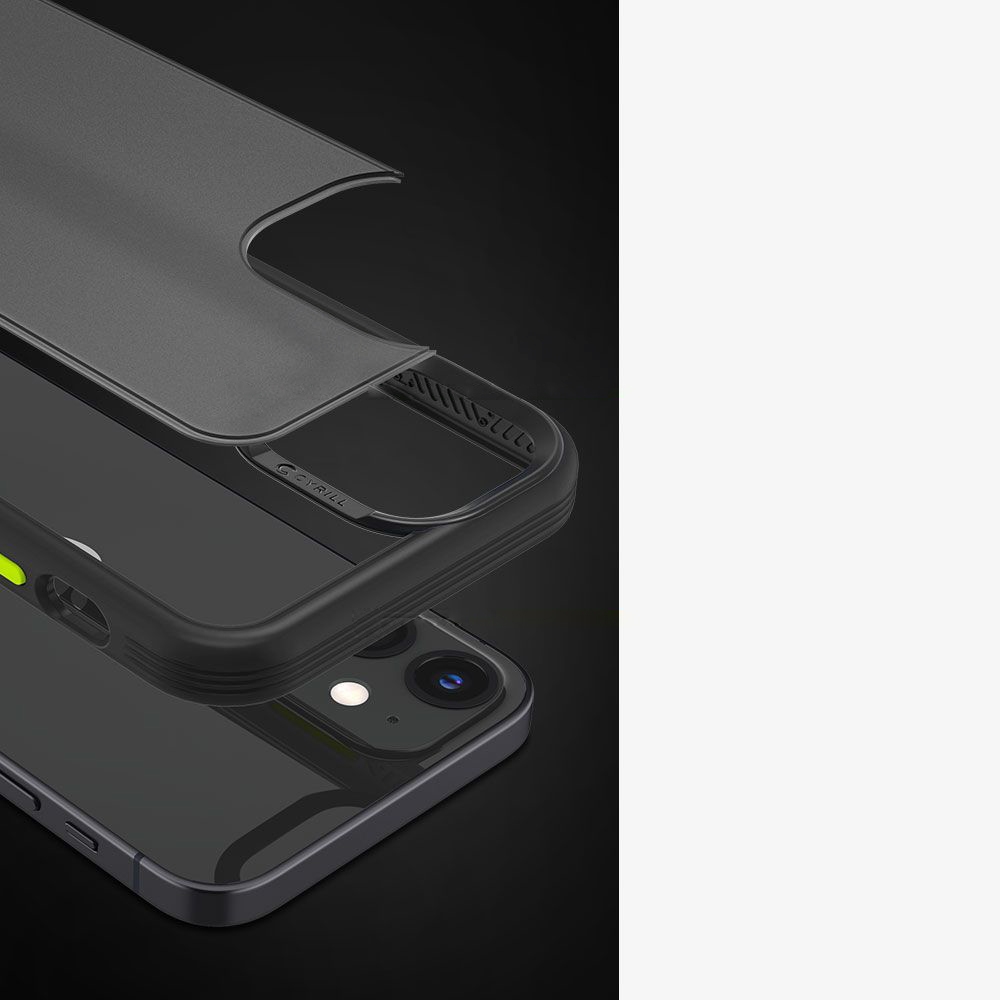 Product gallery 13510