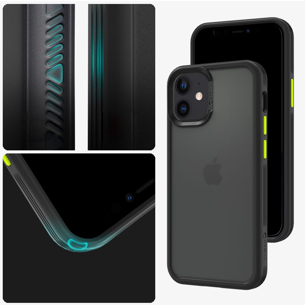 Product gallery 13512