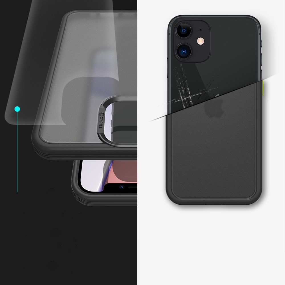 Product gallery 13513