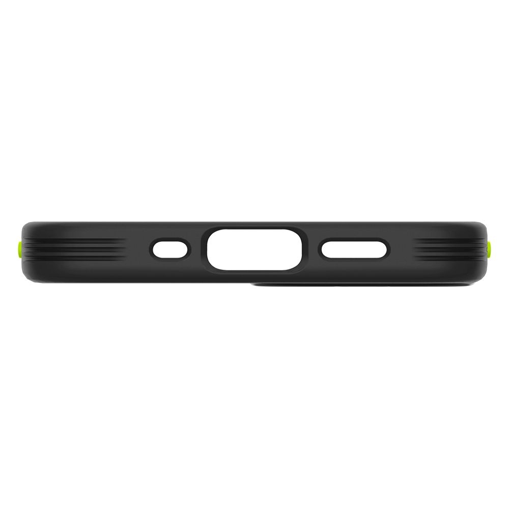 Product gallery 13509