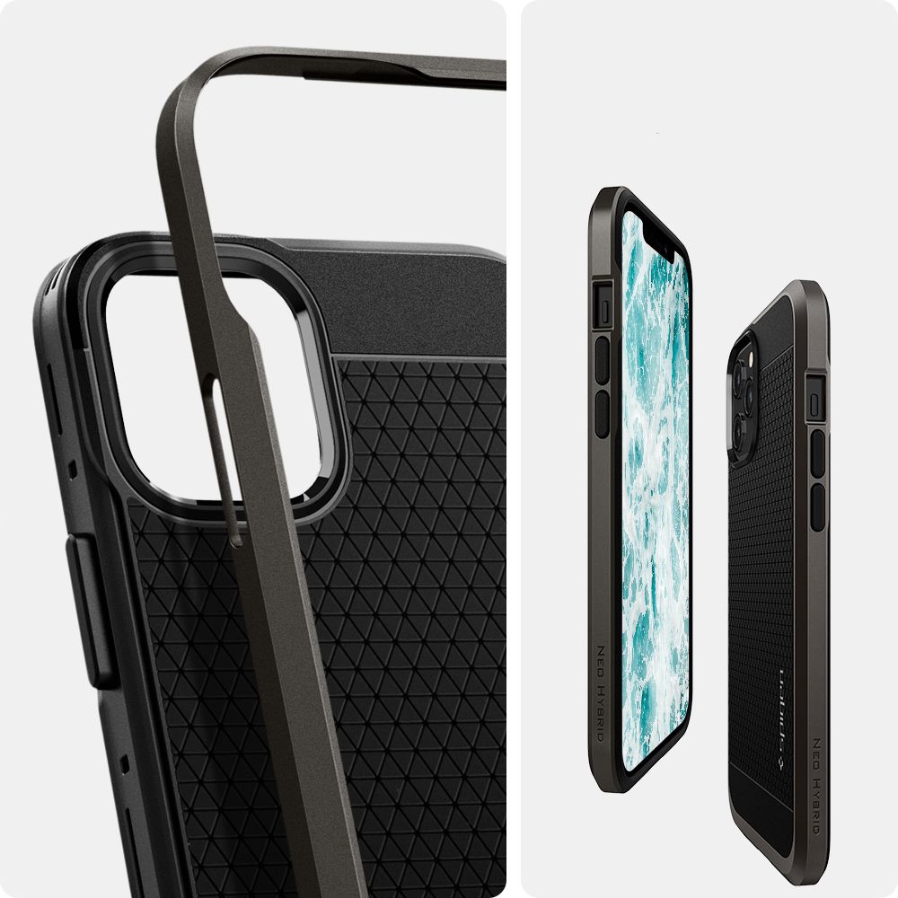 Product gallery 13355