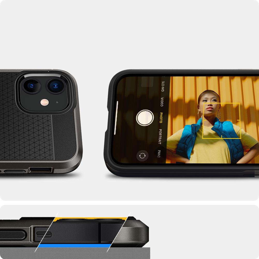 Product gallery 13356